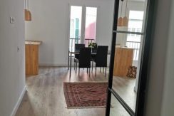 Alquiler apartamento en Mahón