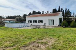 Country house for rent in La Argentina, Alaior