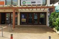Commercial office in Mahon for sale