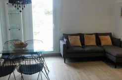 Apartment for rent in Plaza Ibiza, Mahón