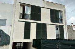 Duplex for rent in Es Mercadal