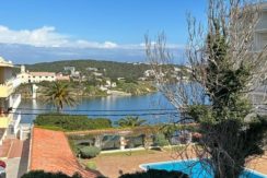 Apartment for rent in Es Castell